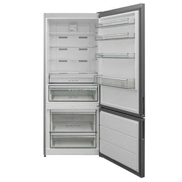 ���� ������ ����� VB560SS �513 ����� Amcor | �����