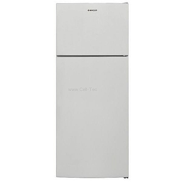 ���� ������ ����� ��� VT570SS �515 ����� Amcor | �����