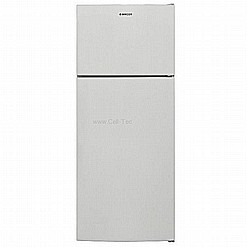 ���� ������ ����� ��� VT570SS �515 ����� Amcor | �����