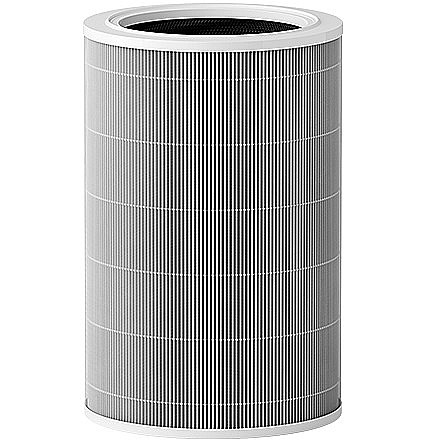���� ����� ����� ��� ���� ��� Air Purifier 4 Lite ������ Air Purifier 4 Lite Filter ������ | Xiaomi
