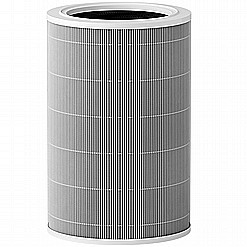 מסנן למטהר אוויר חכם עבור דגם Air Purifier 4 Lite שיאומי Air Purifier 4 Lite Filter שיאומי | Xiaomi מסנן למטהר אוויר חכם עבור דגם Air Purifier 4 Lite שיאומי Air Purifier 4 Lite Filter שיאומי | Xiaomi
