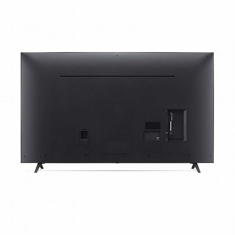 �������� ���� 70" LG 70UQ80006LD | �� ��