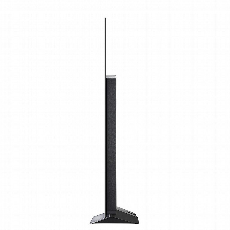 �������� ���� 77" LG OLED77C26LA | �� ��
