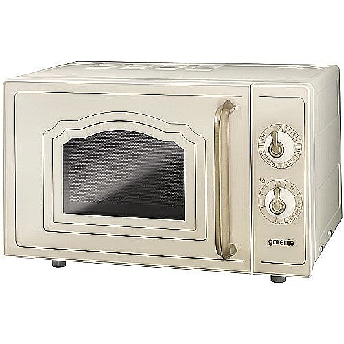 ������� MO4250CLI �20 ����� GORENJE | �������