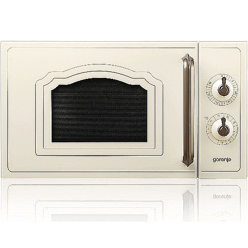 ������� MO4250CLI �20 ����� GORENJE | �������