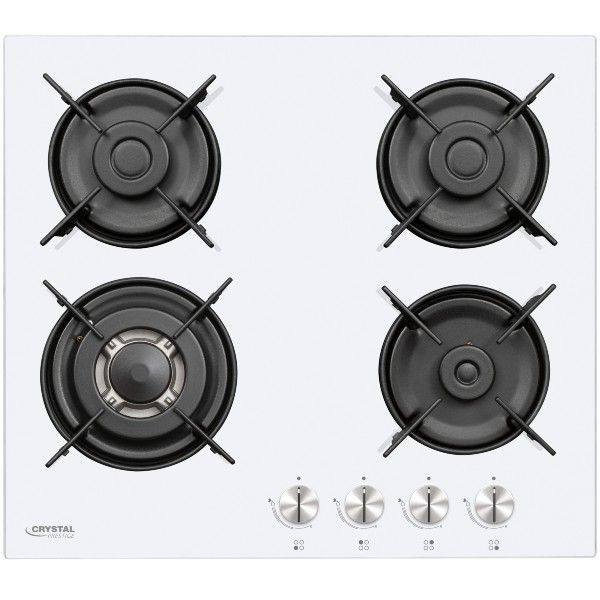 ������ �� ������ 60 �"� ��� VH62GB ���� CRYSTAL | ������