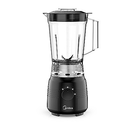 ������ Midea BL2516A | �����
