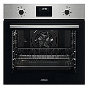 ����� ���� Zanussi ZOHNX3K1A | �����