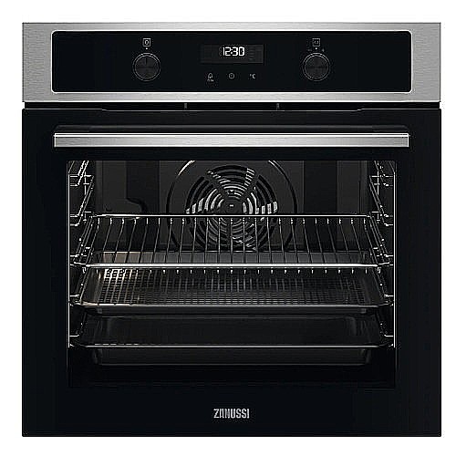 ����� ���� Zanussi ZOPKA7X1A | �����