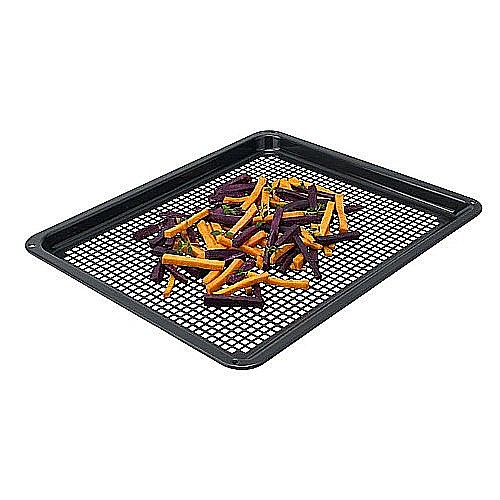 ����� ���� Zanussi ZOPKA7X1A | �����