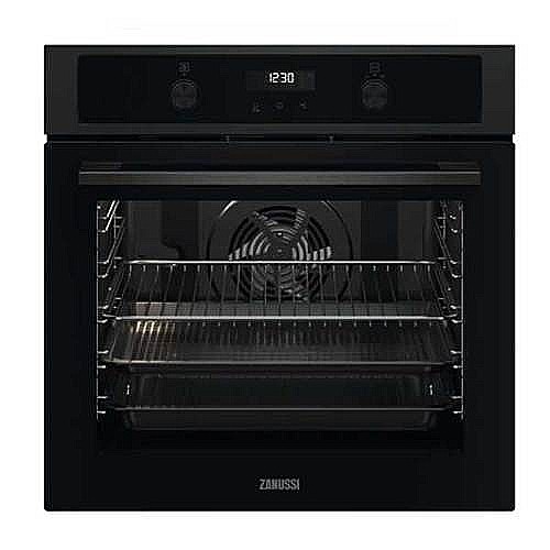 תנור בנוי Zanussi ZOHNA7K1A