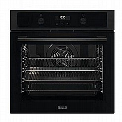 ����� ���� Zanussi ZOHNA7K1A | �����