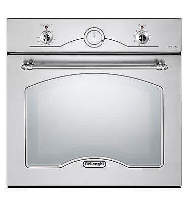 ����� ���� Delonghi NDB343X | �� �����