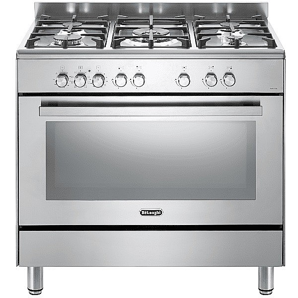 ����� ����� ������ Delonghi NDS929X | �� �����