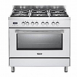 ����� ����� ������ Delonghi NDS982 | �� �����