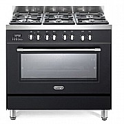 ����� ����� ������ Delonghi NDS982 | �� �����