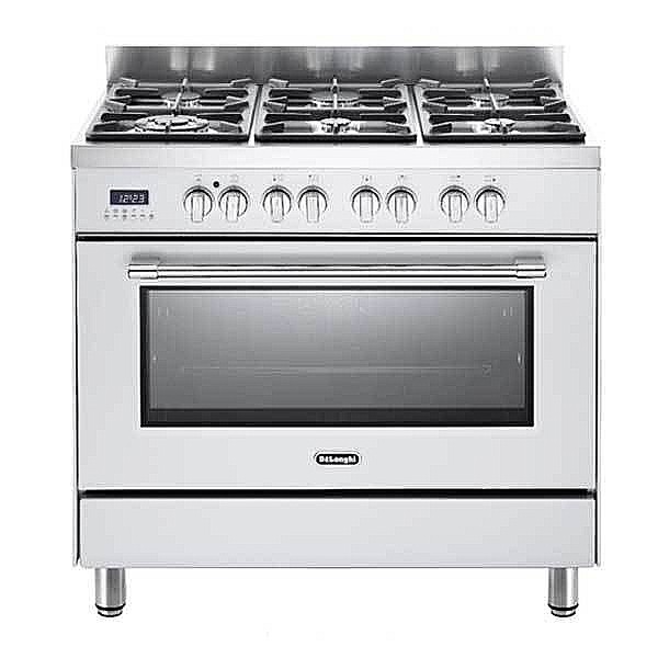 ����� ����� ������ Delonghi NDS982 | �� �����