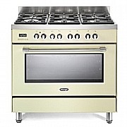 ����� ����� ������ Delonghi NDS982 | �� �����