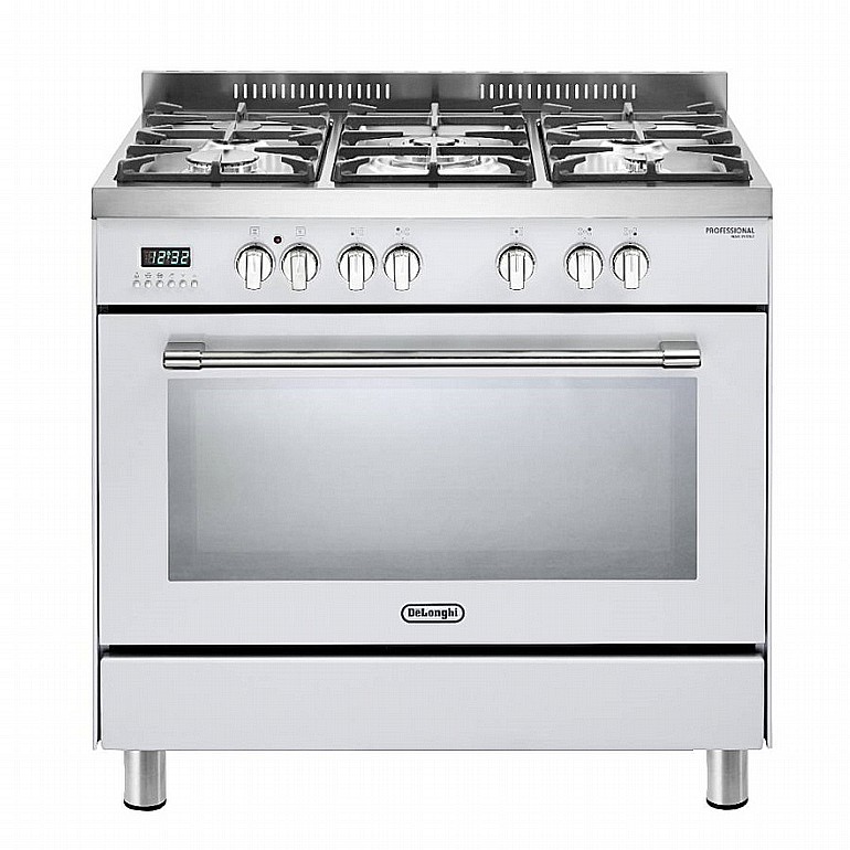 ����� ����� ������ Delonghi NDS941 | �� �����