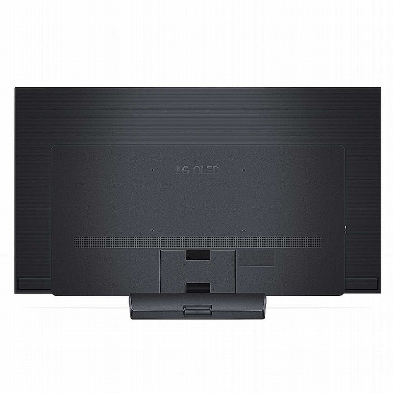 �������� ���� 83" LG OLED83C26LA | �� ��