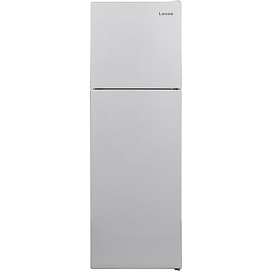 ���� ������ ����� LNF2273WH �250 ����� Lenco | ���� 