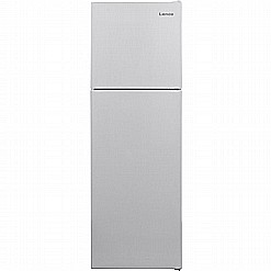 ���� ������ ����� LNF2273WH �250 ����� Lenco | ���� 