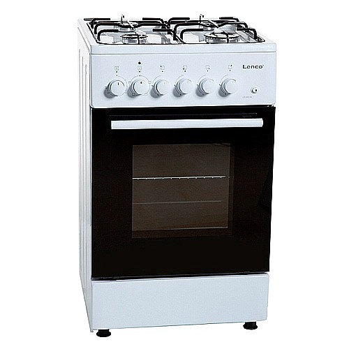����� ����� ������ Lenco LFS5050WS | ����