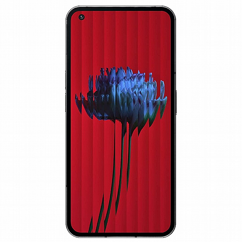 ����� ������ Nothing Phone (1) 256GB 8GB RAM
