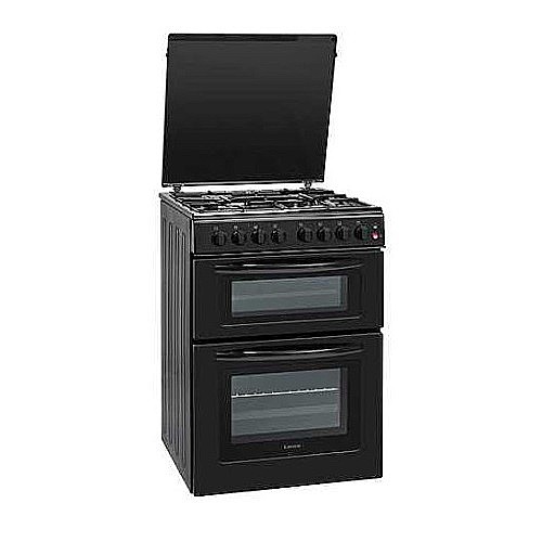 ����� ����� ������ Lenco LDOV60 | ����