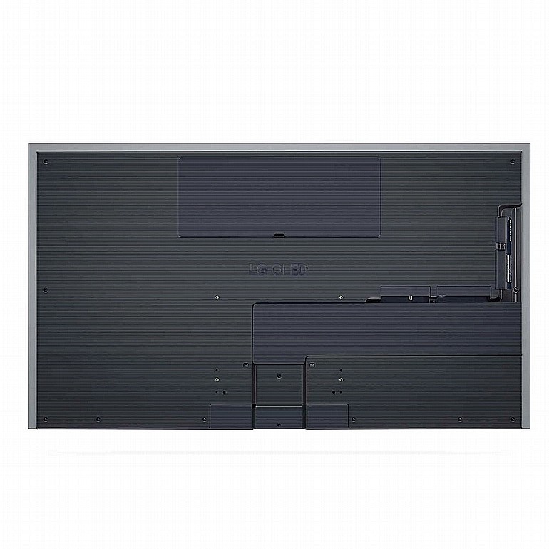 �������� ���� 77" LG OLED77G26LA | �� ��