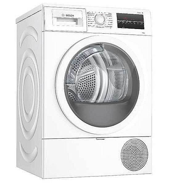 ����� ����� WTR87T90IL �9 ��"� BOSCH | ���