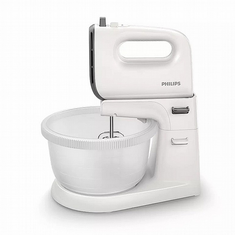 ������ Philips HR3745 | ������