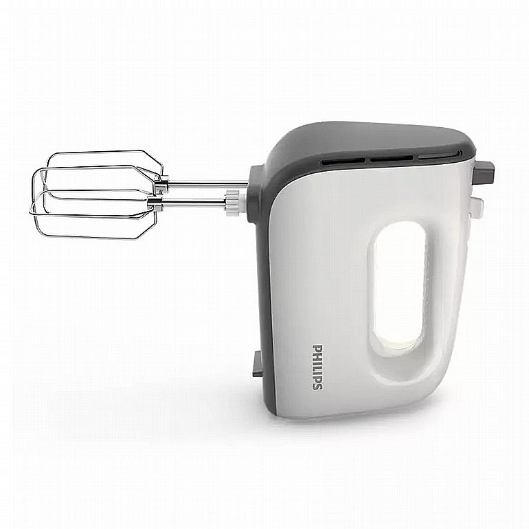 ������ Philips HR3745 | ������
