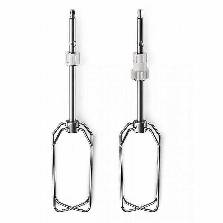 ������ Philips HR3745 | ������