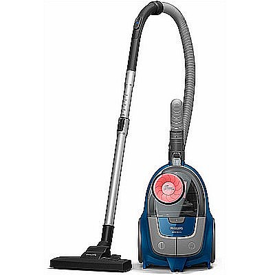 ����� ��� ���� Philips XB2123/09 | ������