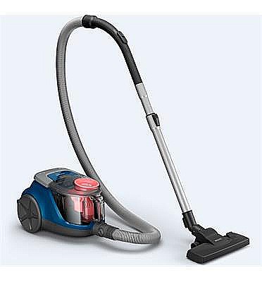 ����� ��� ���� Philips XB2123/09 | ������