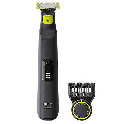 ����� ������ Philips QP6530/15 | ������