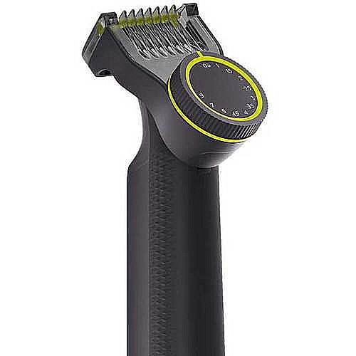 ����� ������ Philips QP6530/15 | ������