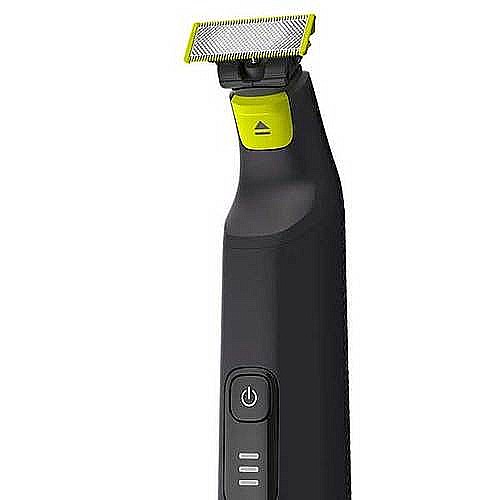 ����� ������ Philips QP6530/15 | ������
