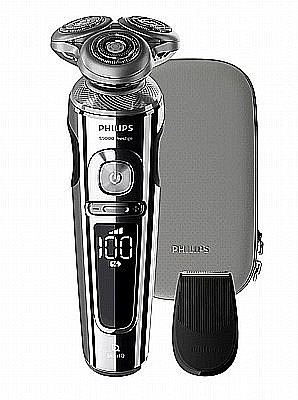 ����� ����� Philips SP9821/12 | ������ - �����