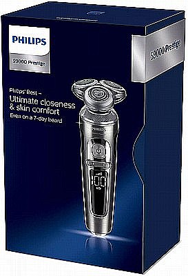 ����� ����� Philips SP9821/12 | ������ - �����