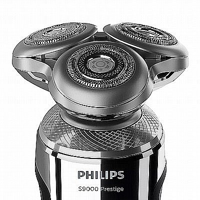 ����� ����� Philips SP9821/12 | ������ - �����