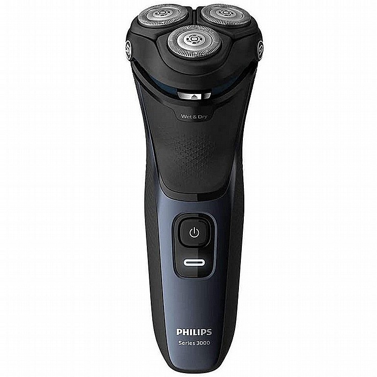 ����� ����� Philips S3134 | ������