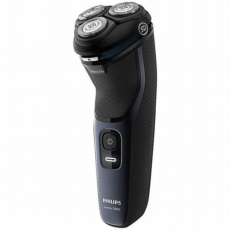����� ����� Philips S3134 | ������
