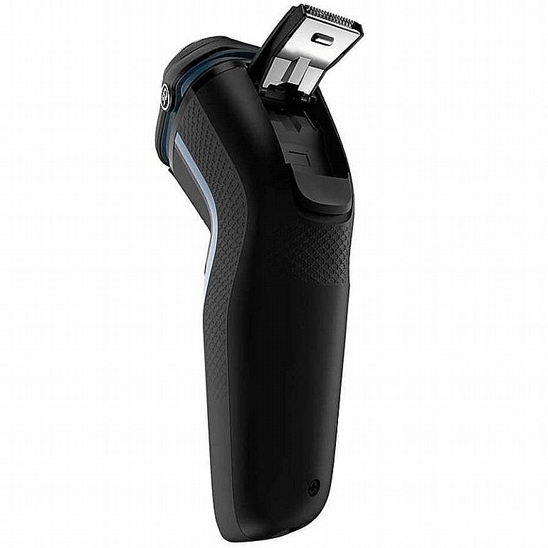 ����� ����� Philips S3134 | ������
