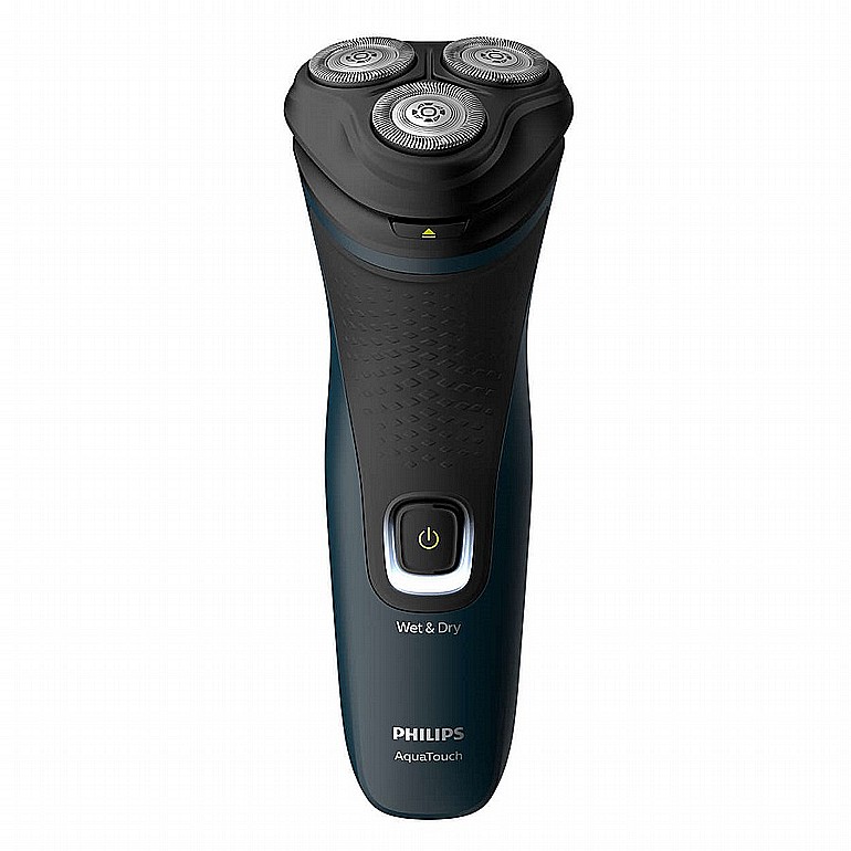 ����� ����� Philips s1121/41 | ������