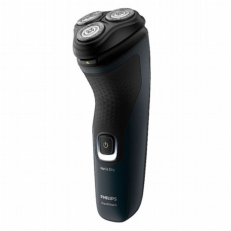 ����� ����� Philips s1121/41 | ������