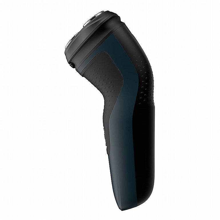 ����� ����� Philips s1121/41 | ������