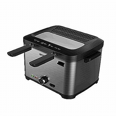 ������ ����� Sauter DF5200 | �����