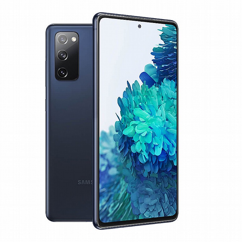 ����� ������ Samsung Galaxy S20 FE 5G SM-G781B/DS 128GB 8GB RAM | ������